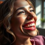 Smile Scarsdale Family Dental