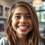 Smile Scarsdale Pediatric Dentistry & Family Orthodontics