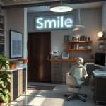 Smile Services of New York