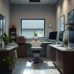 Smile Solutions of CNY