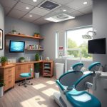 Smile Starters Pediatric Dentistry of Floral Park