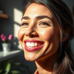 Smile Studio Orthodontics