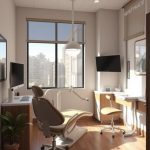 Smile Studio of Great Neck