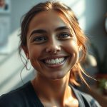 Smile Today Orthodontics