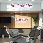 Smile for Life Family & Cosmetic Dental