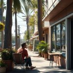 Smile sensations of sunnyside