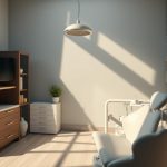 SmileCross Dental of Middletown