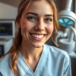 Smiles Forever Dental PC