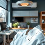 Smiles by Design Hewlett