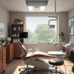 Smiles for Life Dental Care