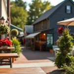 Smiles of Skaneateles