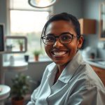 Smiles of the Hudson Valley Dentistry