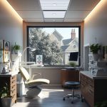 Smiles on Hudson Dentistry