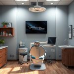 Smiles on the Canal Family Dentistry