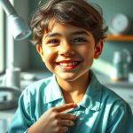 Smiles+Grins Orthodontics & Pediatric Dentist