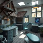 Smiling Village Dentistry