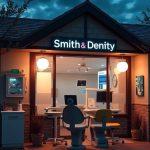 Smith Family Dentistry