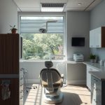 Smithtown Dental Care