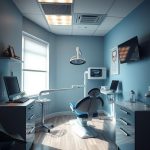 Smithtown Endodontics, PC