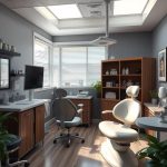 Smithtown Family Dentistry