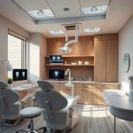 Smolarek Dental Care