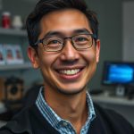 Sobel Marmor & Fisher: Eytan Chen DDS