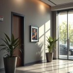 Sobel Marmor & Fisher LLP