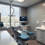 Sodus Family Dentistry