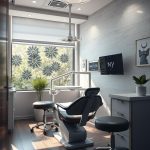 Soft Touch Dental NY