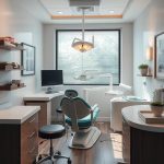 Sola Dental Spa: Cosmetic Dentists In Staten Island, New York, Dental Clinic, Dental Implants In Staten Island, New York