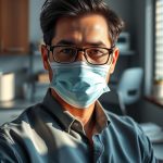 Solomon Schwartzstein DDS