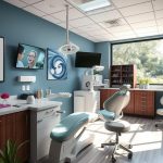 Somers Family Dentistry