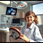 Somers Pediatric Dentistry