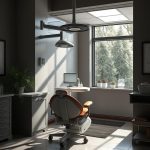 Sommers Kenneth L DDS