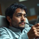 Sorbero Martin a DDS