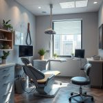 Sound Dental NYC