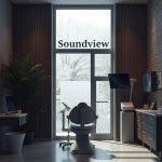 Soundview Dental