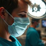 South Bedford Oral & Maxillofacial Surgery