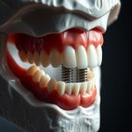 South Central Dental Implants