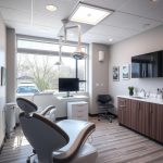 South Glens Falls Family Dentistry