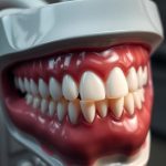 South Island Periodontics & Implantology, PLLC