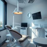 South Shore Aesthetic Dentistry