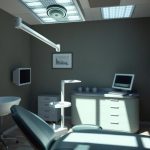 South Shore Dental Arts