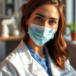 South Shore Dental Care: Dory Stutman, DDS