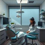 South Shore Dental Care: Khalida Stutman, DDS