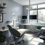 South Shore Dental Care