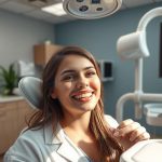 South Shore Dental PC: Colasurdo Angela