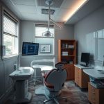 South Shore Endodontics