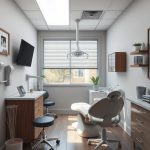 South Shore Family Dental Care