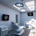 South Shore Long Island Periodontics & Implantology P.C.